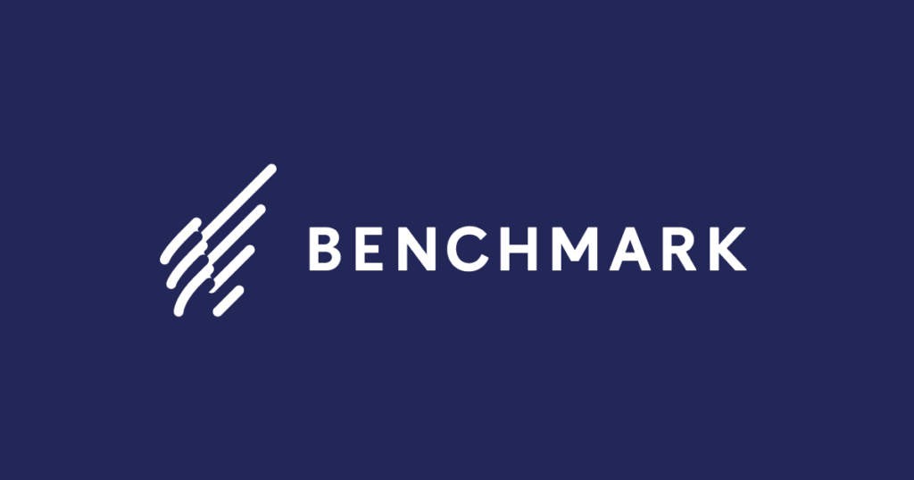 Benchmark-Email