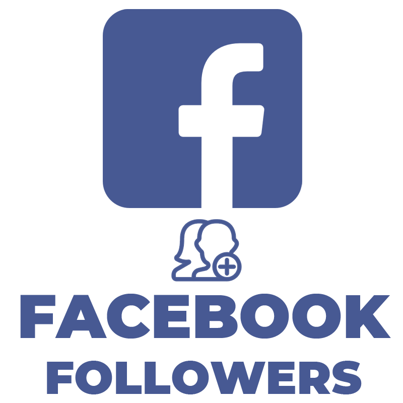 facebook-followers