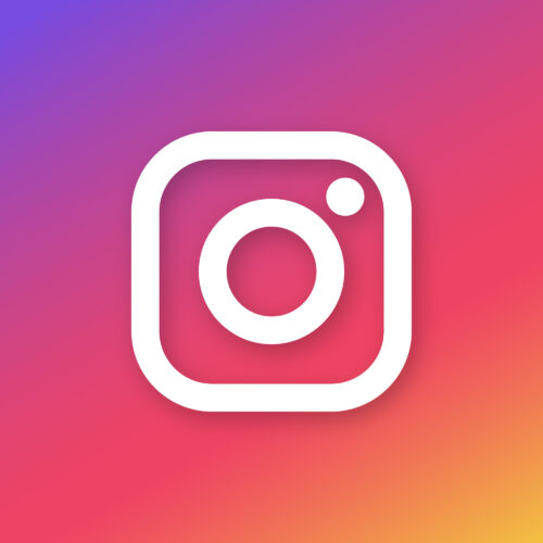 instagram-post
