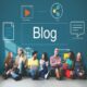ماذا تعرف عن آلية الربح من المدونات وما هي طرق الربح المتاحة؟