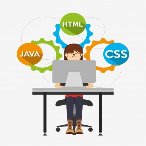 ما هي لغة البرمجة HTML وما أهم استخداماتها؟